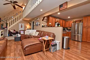 667 Sullivan Trail, Long Pond, PA 18334 - Photo 5