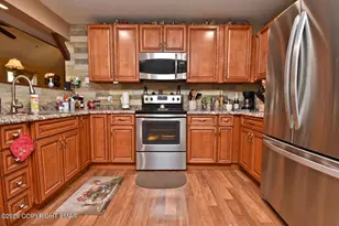 667 Sullivan Trail, Long Pond, PA 18334 - Photo 9