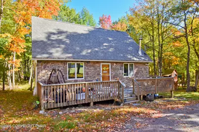 667 Sullivan Trail, Long Pond, PA 18334 - Photo 31