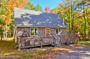 667 Sullivan Trail, Long Pond, PA 18334 - Photo 31
