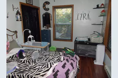 212 Summit Drive, Albrightsville, PA 18210 - Photo 19