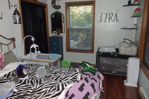 212 Summit Dr, Albrightsville, PA 18210 - Photo 19