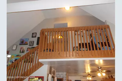  212 Summit Drive, Albrightsville, PA 18210 - Photo 23