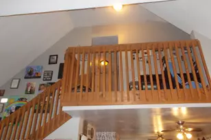 212 Summit Dr, Albrightsville, PA 18210 - Photo 23