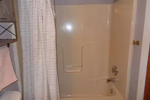 212 Summit Dr, Albrightsville, PA 18210 - Photo 13