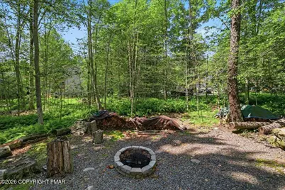  456 Maxatawny Drive, Pocono Lake, PA 18347 - Photo 21