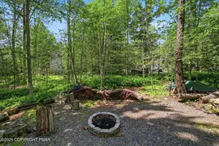 456 Maxatawny Dr, Pocono Lake, PA 18347 - Photo 21