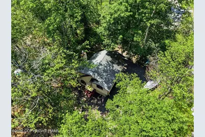  456 Maxatawny Drive, Pocono Lake, PA 18347 - Photo 25