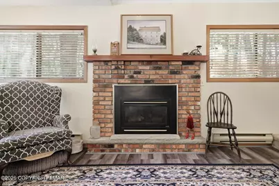  456 Maxatawny Drive, Pocono Lake, PA 18347 - Photo 7