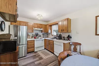  456 Maxatawny Drive, Pocono Lake, PA 18347 - Photo 3