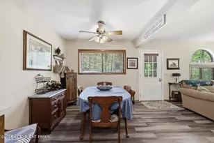456 Maxatawny Dr, Pocono Lake, PA 18347 - Photo 9