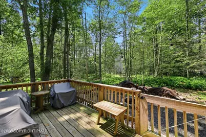  456 Maxatawny Drive, Pocono Lake, PA 18347 - Photo 19