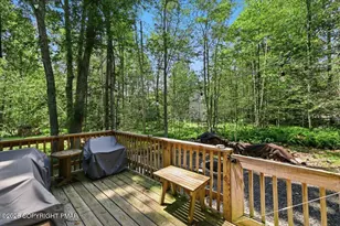 456 Maxatawny Dr, Pocono Lake, PA 18347 - Photo 19