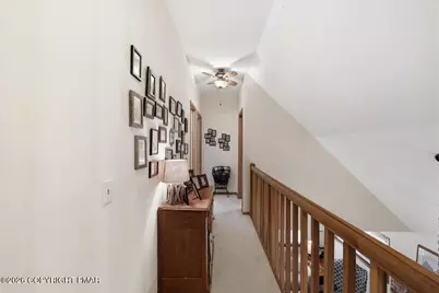  456 Maxatawny Drive, Pocono Lake, PA 18347 - Photo 15