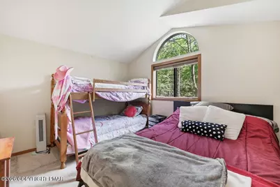 456 Maxatawny Drive, Pocono Lake, PA 18347 - Photo 17