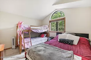 456 Maxatawny Dr, Pocono Lake, PA 18347 - Photo 17