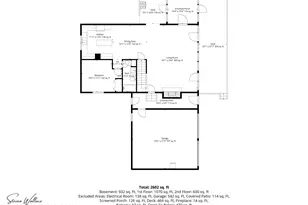 2354 Forest Dr, Pocono Lake, PA 18347 - Photo 31