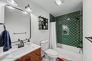 2354 Forest Dr, Pocono Lake, PA 18347 - Photo 11