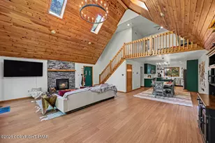 2354 Forest Dr, Pocono Lake, PA 18347 - Photo 5