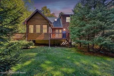  2354 Forest Drive, Pocono Lake, PA 18347 - Photo 29