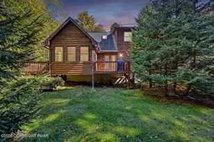 2354 Forest Dr, Pocono Lake, PA 18347 - Photo 29