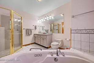 2354 Forest Dr, Pocono Lake, PA 18347 - Photo 19