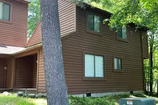 259 Bristol Way, Bushkill, PA 18324 - Photo 1