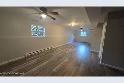  6223 Blue Beech Drive, East Stroudsburg, PA 18301 - Photo 25