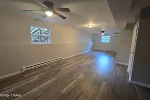 6223 Blue Beech Dr, East Stroudsburg, PA 18301 - Photo 25