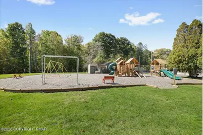  86 Windsor Road, Hawley, PA 18428 - Photo 29