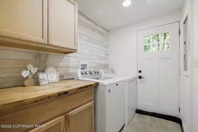  86 Windsor Road, Hawley, PA 18428 - Photo 11