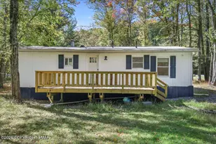 86 Windsor Rd, Hawley, PA 18428 - Photo 19