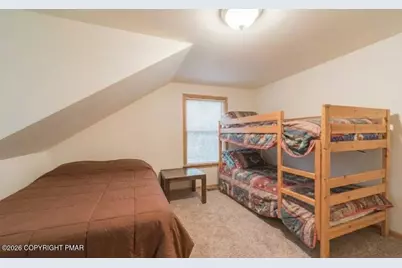  5502 Route 115, Blakeslee, PA 18610 - Photo 9