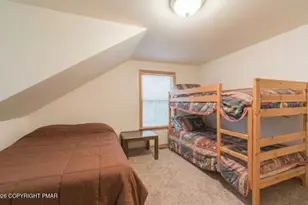 5502 Route 115, Blakeslee, PA 18610 - Photo 9