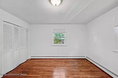  143 Payton Road, East Stroudsburg, PA 18302 - Photo 75