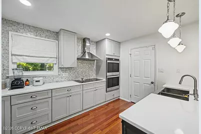 143 Payton Road, East Stroudsburg, PA 18302 - Photo 39