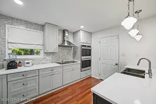 143 Payton Rd, East Stroudsburg, PA 18302 - Photo 39