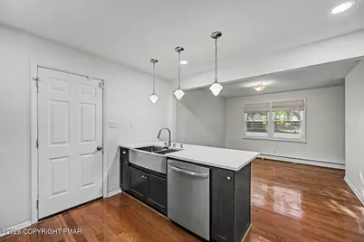  143 Payton Road, East Stroudsburg, PA 18302 - Photo 43