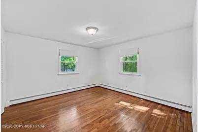 143 Payton Road, East Stroudsburg, PA 18302 - Photo 69