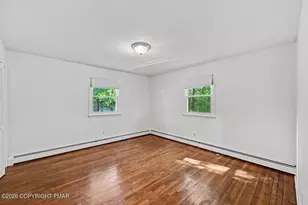 143 Payton Rd, East Stroudsburg, PA 18302 - Photo 69