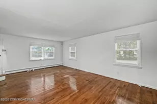 143 Payton Rd, East Stroudsburg, PA 18302 - Photo 19