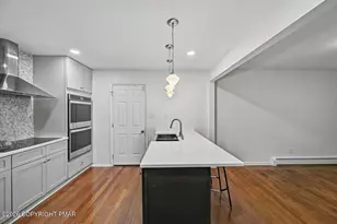 143 Payton Rd, East Stroudsburg, PA 18302 - Photo 41