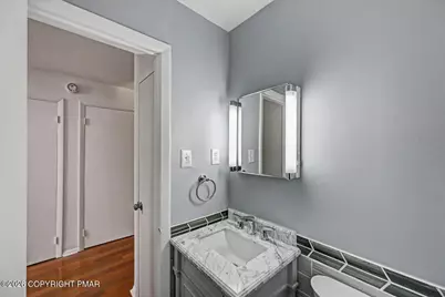  143 Payton Road, East Stroudsburg, PA 18302 - Photo 59