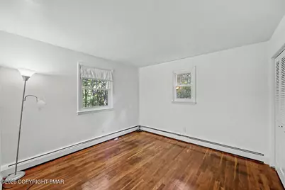  143 Payton Road, East Stroudsburg, PA 18302 - Photo 89