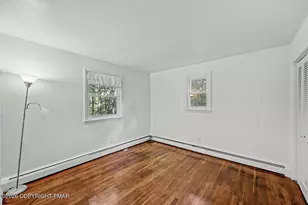 143 Payton Rd, East Stroudsburg, PA 18302 - Photo 89
