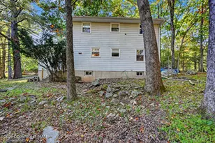 143 Payton Rd, East Stroudsburg, PA 18302 - Photo 17