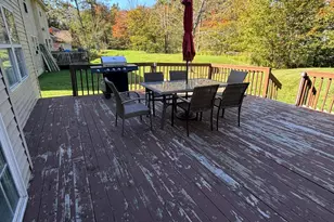 8150 Mayfair Rd, Tobyhanna, PA 18466 - Photo 3