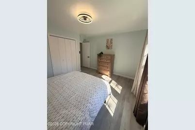  8150 Mayfair Road, Tobyhanna, PA 18466 - Photo 27
