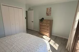 8150 Mayfair Rd, Tobyhanna, PA 18466 - Photo 27