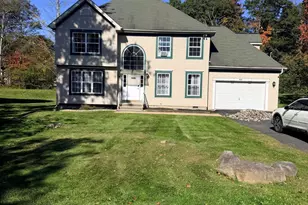 8150 Mayfair Rd, Tobyhanna, PA 18466 - Photo 1